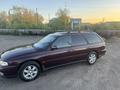 Subaru Legacy 1996 года за 2 000 000 тг. в Экибастуз