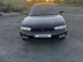Subaru Legacy 1996 года за 2 000 000 тг. в Экибастуз – фото 3