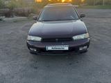 Subaru Legacy 1996 годаүшін2 500 000 тг. в Экибастуз – фото 3