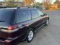 Subaru Legacy 1996 года за 2 000 000 тг. в Экибастуз – фото 4