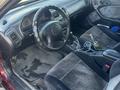 Subaru Legacy 1996 года за 2 000 000 тг. в Экибастуз – фото 6