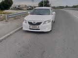 Toyota Camry 2006 годаfor4 800 000 тг. в Талдыкорган – фото 3