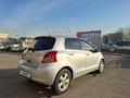 Toyota Yaris 2006 года за 3 990 000 тг. в Алматы – фото 10