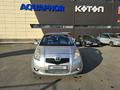 Toyota Yaris 2006 года за 3 990 000 тг. в Алматы – фото 6