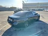 Toyota Camry 2006 годаfor5 200 000 тг. в Алматы – фото 4