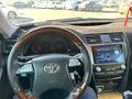 Toyota Camry 2006 годаfor5 200 000 тг. в Алматы – фото 11