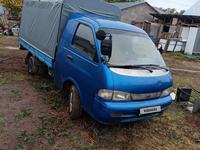 Kia Bongo 1997 годаfor2 850 000 тг. в Алматы