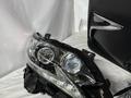 Бампер на Lexus за 40 000 тг. в Алматы – фото 8