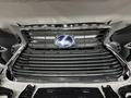 Бампер на Lexus за 40 000 тг. в Алматы – фото 5