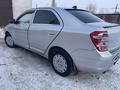 Chevrolet Cobalt 2021 года за 5 800 000 тг. в Павлодар – фото 7