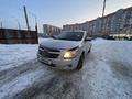 Chevrolet Cobalt 2021 года за 5 800 000 тг. в Павлодар – фото 14