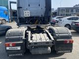 Mercedes-Benz  Actros 2013 годаүшін15 000 000 тг. в Астана – фото 3