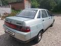 ВАЗ (Lada) 2110 1999 годаүшін750 000 тг. в Семей – фото 2