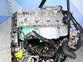 Двигатель Toyota 2.0 16V 1CD-FTV дизель + за 300 000 тг. в Тараз – фото 5