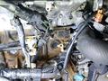 Двигатель Toyota 2.0 16V 1CD-FTV дизель + за 300 000 тг. в Тараз – фото 6