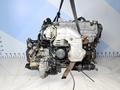 Двигатель Toyota 2.0 16V 1CD-FTV дизель + за 300 000 тг. в Тараз – фото 2