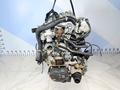 Двигатель Toyota 2.0 16V 1CD-FTV дизель + за 300 000 тг. в Тараз – фото 3