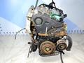 Двигатель Toyota 2.0 16V 1CD-FTV дизель +үшін300 000 тг. в Тараз – фото 4