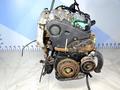 Двигатель Toyota 2.0 16V 1CD-FTV CDI (Common rail) за 350 000 тг. в Тараз – фото 4
