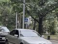 BMW 525 2001 года за 3 500 000 тг. в Алматы