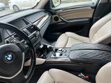 BMW X6 2010 годаүшін8 500 000 тг. в Актау – фото 2