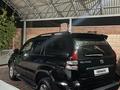 Toyota Land Cruiser Prado 2006 годаfor10 500 000 тг. в Тараз – фото 3