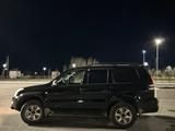 Toyota Land Cruiser Prado 2006 годаfor10 000 000 тг. в Тараз – фото 5