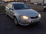 Daewoo Gentra 2014 годаүшін3 300 000 тг. в Шымкент