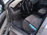 Daewoo Gentra 2014 годаүшін3 300 000 тг. в Шымкент – фото 5