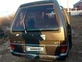 Nissan Vanette 1991 года за 800 000 тг. в Астана – фото 4