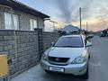 Lexus RX 350 2006 года за 9 300 000 тг. в Алматы – фото 10