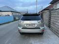 Lexus RX 350 2006 года за 9 300 000 тг. в Алматы – фото 6