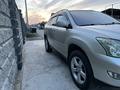 Lexus RX 350 2006 года за 9 300 000 тг. в Алматы – фото 8