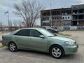 Toyota Camry 2003 года за 3 450 000 тг. в Актобе – фото 3