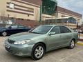 Toyota Camry 2003 года за 3 450 000 тг. в Актобе – фото 4