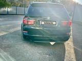 BMW X5 2011 года за 8 000 000 тг. в Жезказган – фото 3