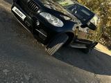 BMW X5 2011 года за 8 000 000 тг. в Жезказган – фото 4