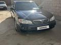 Nissan Maxima 2005 года за 3 600 000 тг. в Актау – фото 5