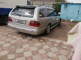 Mercedes-Benz E 300 1997 года за 1 500 000 тг. в Алматы – фото 2