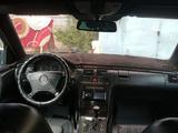 Mercedes-Benz E 300 1997 года за 1 500 000 тг. в Алматы – фото 5