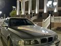 BMW 528 1997 годаүшін3 500 000 тг. в Атырау – фото 2
