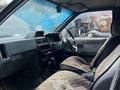 Nissan Terrano 1993 года за 2 200 000 тг. в Алматы – фото 11