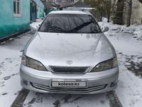 Toyota Windom 1997 года за 4 200 000 тг. в Талдыкорган