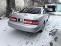 Toyota Windom 1997 года за 4 200 000 тг. в Талдыкорган – фото 5