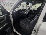 Toyota Land Cruiser 2008 года за 16 500 000 тг. в Алматы – фото 3