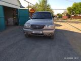 Suzuki XL7 2002 годаүшін4 200 000 тг. в Актобе