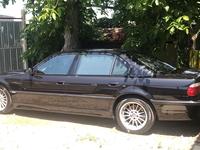 32 стиль (оригинальный диски разно широкие) BMW E 34, E 38, E 38. за 500 000 тг. в Алматы