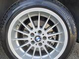 Диски 32 стиль Original R18 на BMW за 500 000 тг. в Алматы – фото 2