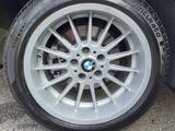 Диски 32 стиль Original R18 на BMW за 500 000 тг. в Алматы – фото 3