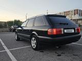 Audi 100 1992 годаүшін2 499 999 тг. в Караганда